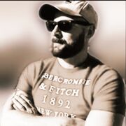 ���������� �����, ���� ������� Serg, 35 ���, ������������ ��� ����� � ���������, c�������� ���������