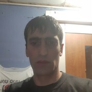 ���������� ������, ���� ������� ����, 43 ����, ������������ ��� ������, ����� � ���������