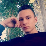  ,   Anvar, 25 ,   ,   , c , 