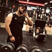  ,   , 28 ,  