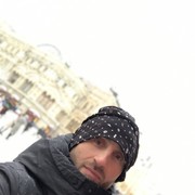  ,   , 42 ,   ,   , c 