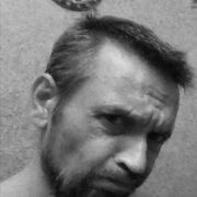  ,   , 42 ,     , c 