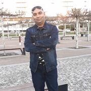  -,   Aleksandar, 47 ,   ,   