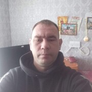 ���������� ������������, ���� ������� �������, 33 ����, ������������ ��� ������, ����� � ���������