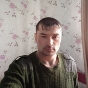 -,   , 41 ,   ,   