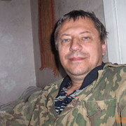  ,   , 55 ,   ,   , c 