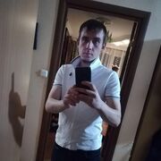 ���������� �����-���������, ���� ������� ������, 35 ���, ������������ ��� c�������� ���������, ���������