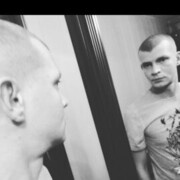 ���������� �����-���������, ���� ������� �������, 39 ���, ������������ ��� ������, ����� � ���������