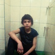  ,   , 26 ,   ,   , c 