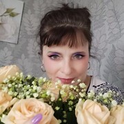  ,   , 47 ,   ,   , 
