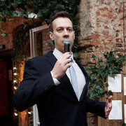 ���������� �����-���������, ���� ������� ������, 34 ����, ������������ ��� ������, ����� � ���������, c�������� ���������