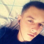 ���������� ������, ������ Alecs, 24