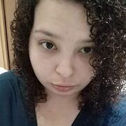 ���������� �����-���������, ���� ������� �����, 36 ���, ������������ ��� ����� � ���������, c�������� ���������, ���������