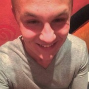 ���������� ������, ���� ������� Nikita, 30 ���, ������������ ��� ������, ����� � ���������, c�������� ���������