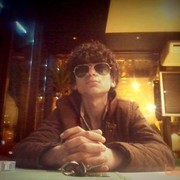 ���������� ������, ���� ������� ��������, 40 ���, ������������ ��� ������