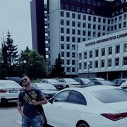  ,  Fedos, 27