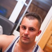 ���������� �����������, ���� ������� �������, 36 ���, ������������ ��� ������, ����� � ���������, c�������� ���������, ���������