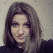  ,    23, 34 ,  