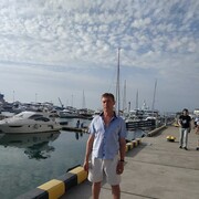 ���������� �����, ���� ������� �������, 50 ���, ������������ ��� ������, ����� � ���������, c�������� ���������