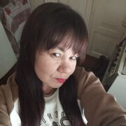 ���������� ��������, ���� ������� �������, 43 ����, ������������ ��� c�������� ���������