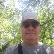  ,   , 59 ,   ,   