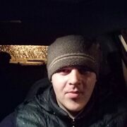  -,   , 33 ,     , c 