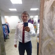 ���������� ���������, ���� ������� ������, 37 ���, ������������ ��� ������, ����� � ���������, c�������� ���������