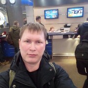  ,   , 36 ,   c 