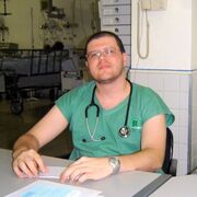  ,   Alexander, 54 ,   ,   