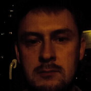 �������� ������ ��������� ,       ������