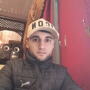 ���������� �����-���������, ���� ����� ���, 25 ���, ������������ ��� ������, ����� � ���������