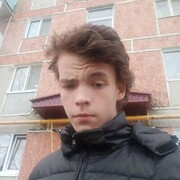  ,  , 18