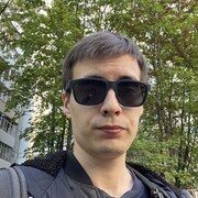 ���������� ������, ���� ������� Vadim, 30 ���, ������������ ��� ������, ����� � ���������