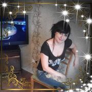  ,   , 44 ,   c 