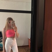 ���������� ������, ���� ������� ������, 27 ���, ������������ 