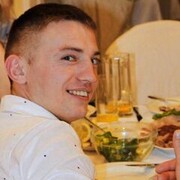  Tychy,   Demon, 32 ,   ,   