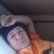  ,   , 41 ,   ,   