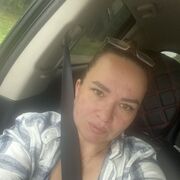 ,   , 46 ,     , c 