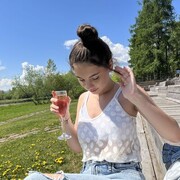 ���������� ������, ���� ������� ������, 24 ����, ������������ ��� c�������� ���������