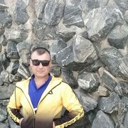 ���������� ��������, ���� ������� ���������, 46 ���, ������������ ��� c�������� ���������