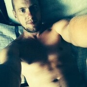  ,   Art, 39 ,   ,   , c 