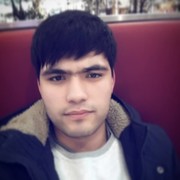 ���������� �����, ���� ������� ��������, 28 ���, ������������ ��� ������, ����� � ���������, c�������� ���������