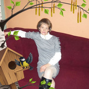  ,   , 50 ,     , c 