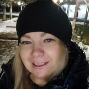  ,   , 63 ,   c 