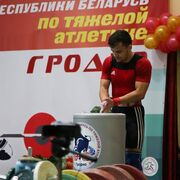 ���������� ������, ���� ����� �������, 25 ���, ������������ ��� ����� � ���������, c�������� ���������, ���������