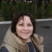  ,   , 57 ,     , c 