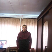  ,   , 47 ,   ,   , c , 