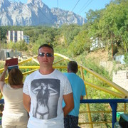  ,   RoMen, 51 ,   ,   , c 