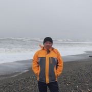  -,   , 41 ,     , c 