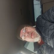 ���������� ������, ���� ������� ���������, 54 ����, ������������ ��� ����� � ���������, c�������� ���������